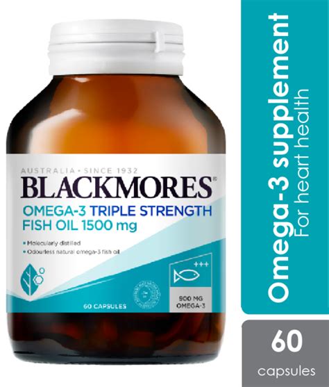 buy extra strength omega 3 fish oil brisbane|blackmores omega 3 fish oil.